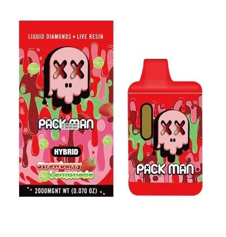 packman-strawberry-lemonade-2.webp (462×483)